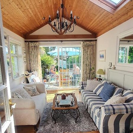 124 ,Castlelawn Heights, Headford Road Galway Homestay Ngoại thất bức ảnh