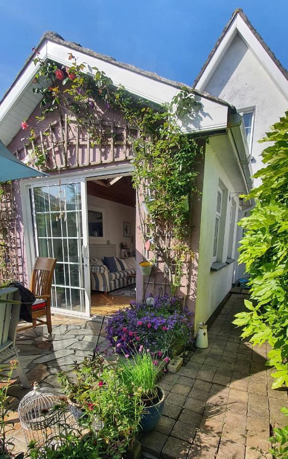 124 ,Castlelawn Heights, Headford Road Galway Homestay Ngoại thất bức ảnh