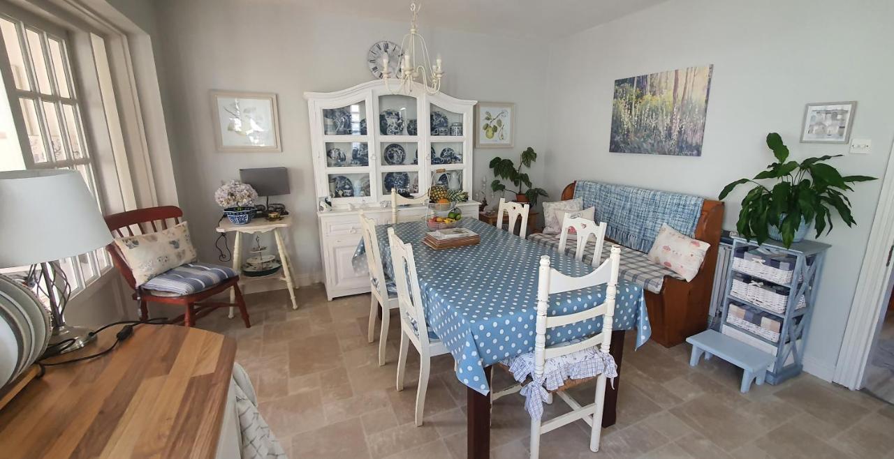124 ,Castlelawn Heights, Headford Road Galway Homestay Ngoại thất bức ảnh