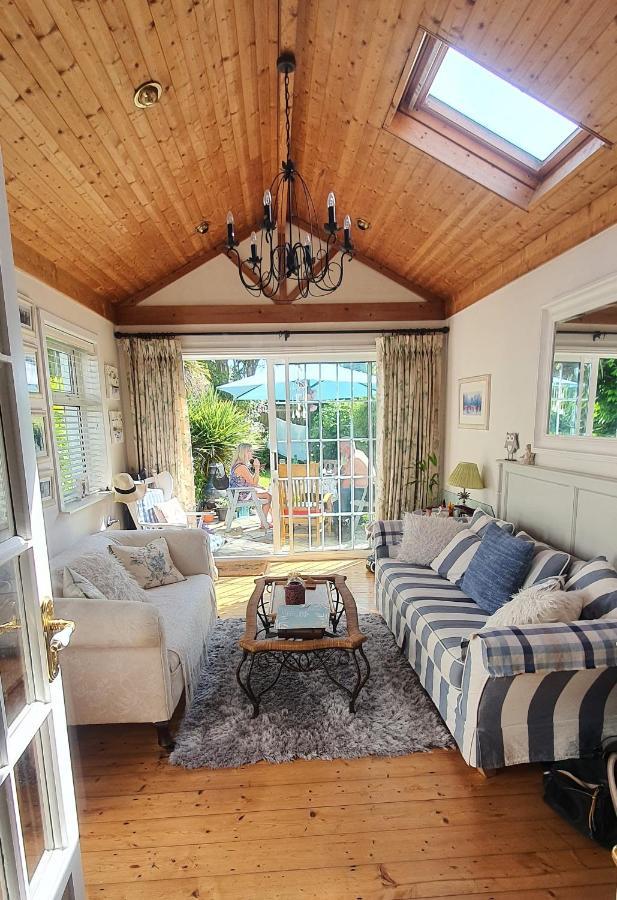 124 ,Castlelawn Heights, Headford Road Galway Homestay Ngoại thất bức ảnh